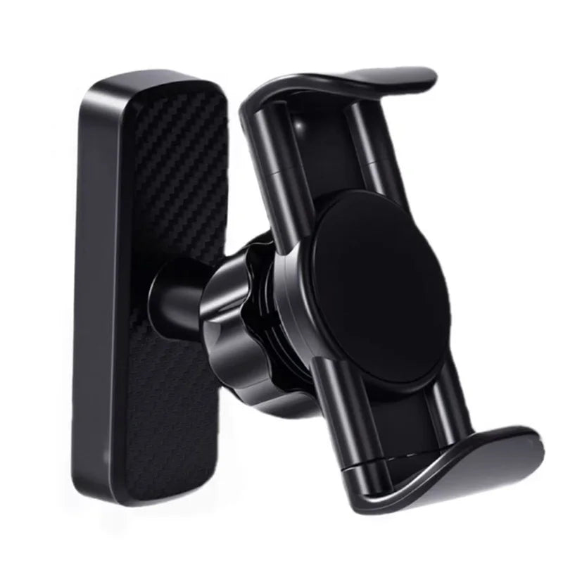 360° Magnetic Gym Phone Holder