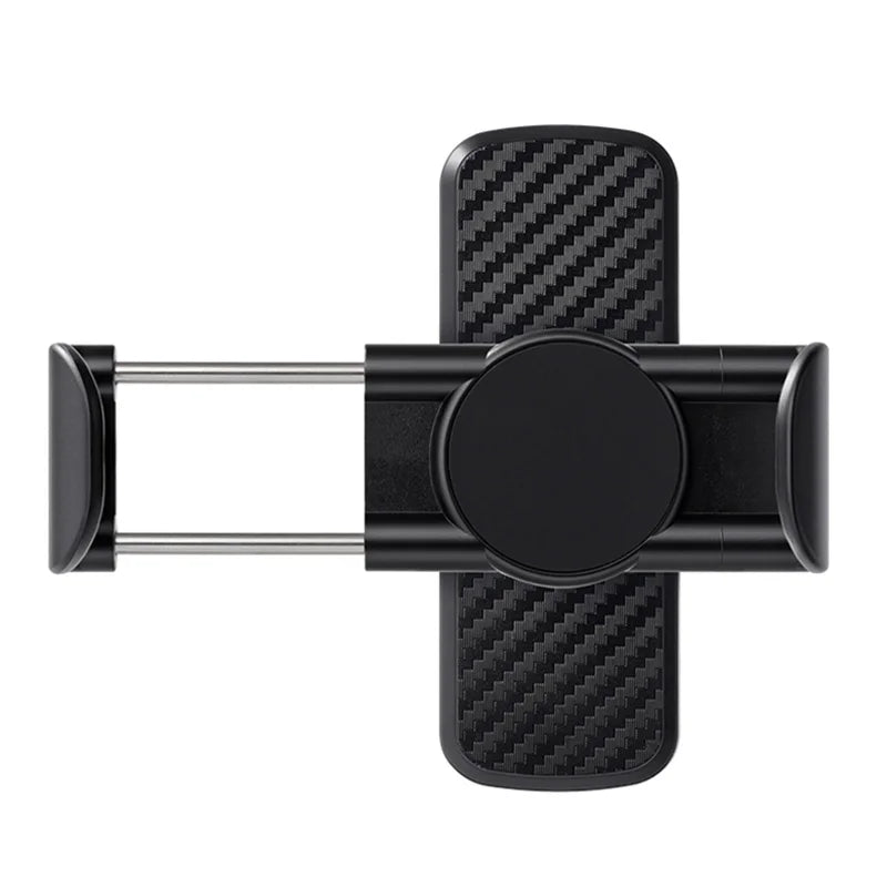 360° Magnetic Gym Phone Holder
