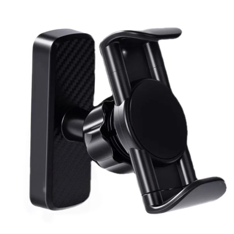 360° Magnetic Gym Phone Holder