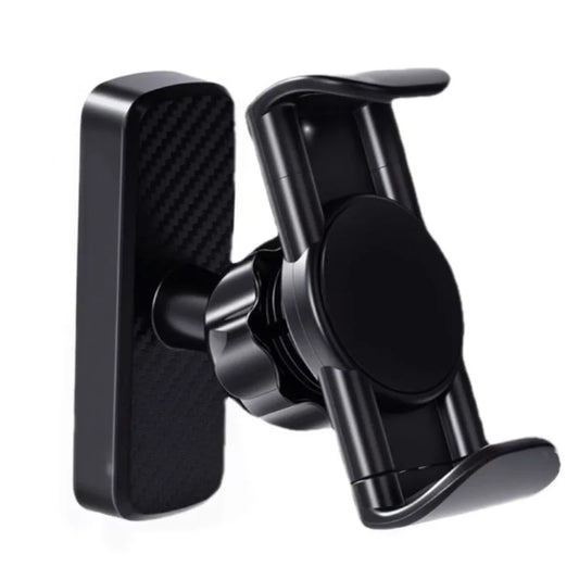 360° Magnetic Gym Phone Holder