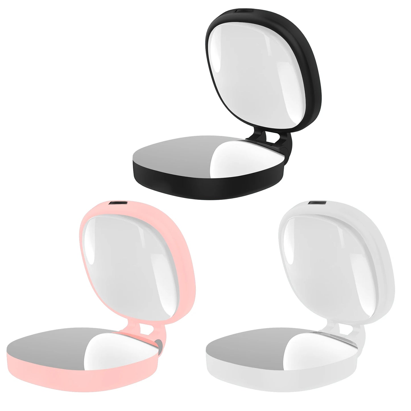 Pone Magnetic Selfie Ring Light