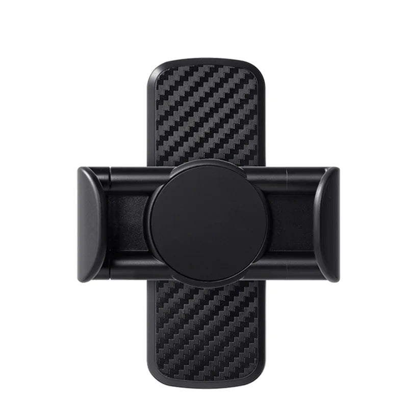 360° Magnetic Gym Phone Holder