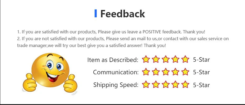 TPE Pectin Feather Pillow Neck Pillows for Sleeping Bed Pillow Pectin Cotton Two-sided Cover Home Textiles Soft Comfort Bedding