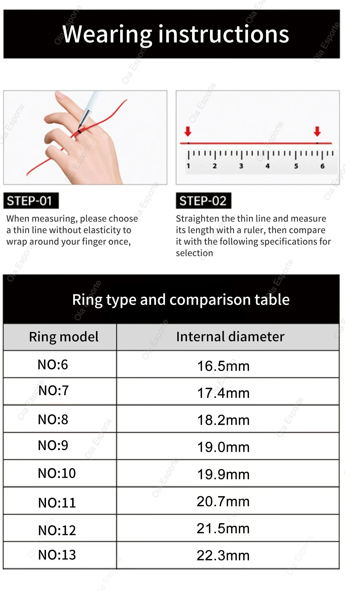 R09 Smart Health Ring