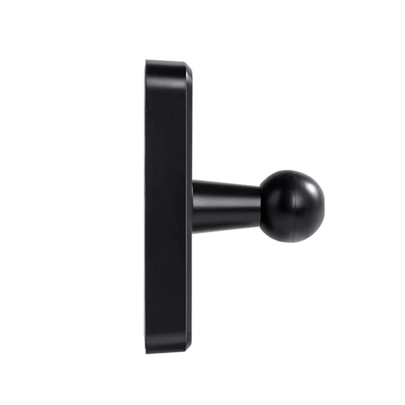360° Magnetic Gym Phone Holder