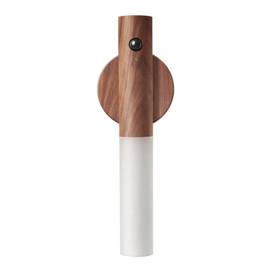 Motion Sensor Rechargable Night Light