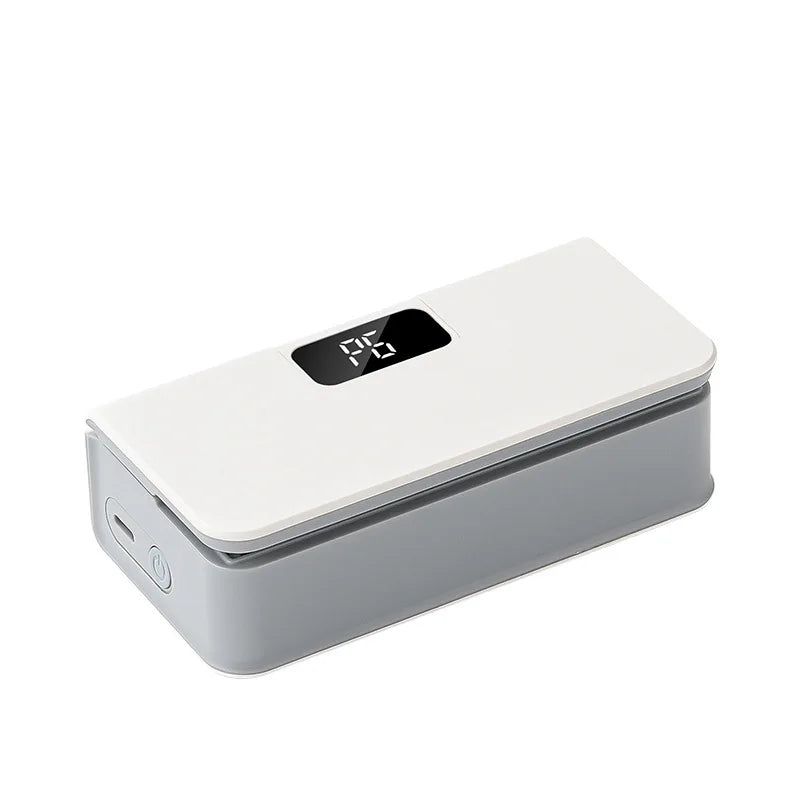 Mini Foof Bag Sealer