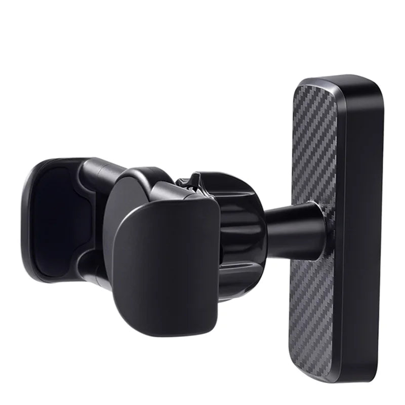 360° Magnetic Gym Phone Holder