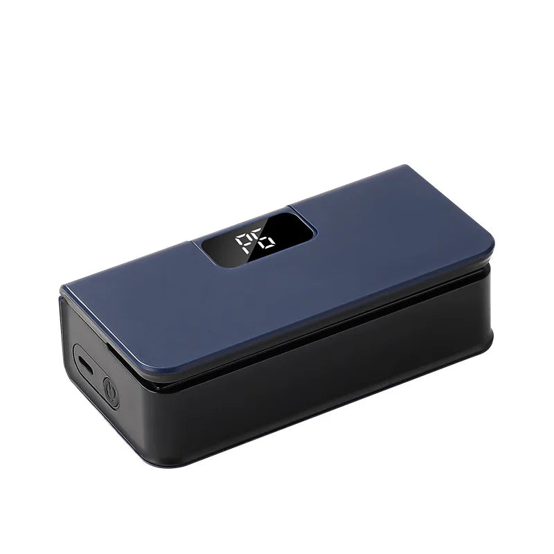 Mini Foof Bag Sealer